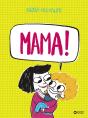 Mama! - Preview