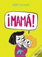 Mama