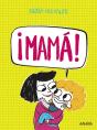 Mama - Preview