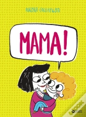 Mama!