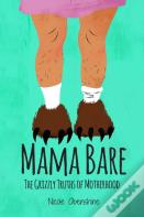 Mama Bare