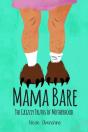 Mama Bare - Preview