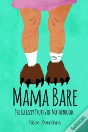 Capa do artigo Mama Bare