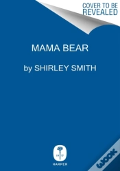 Capa do artigo Mama Bear