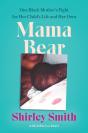 Mama Bear - Preview