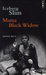 Mama Black Widow
