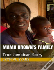 Mama Brown'S Family