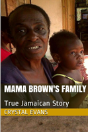 Mama Brown'S Family - Preview