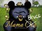 Mama Bruce - Preview