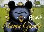 Mamá Bruce - Preview