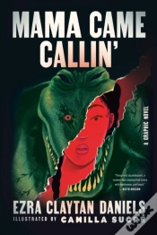 Capa do artigo Mama Came Callin
