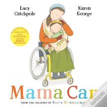 Mama Car