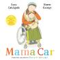 Mama Car - Preview