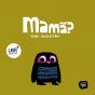 Mamã? - Preview