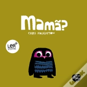 Mamã?