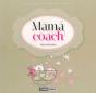 Mamá Coach - Preview