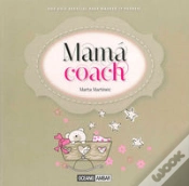 Capa do artigo Mamá Coach
