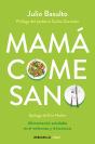 Mamá Come Sano - Preview