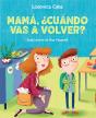 Mama Cuando Vas A Volver - Preview