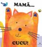 Mamã… Cucu! - Preview