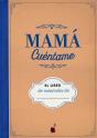 Mamá Cuéntame - Preview