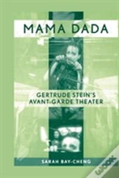 Mama Dada