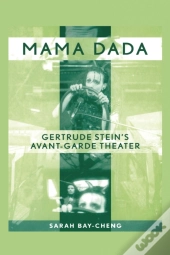 Mama Dada