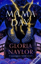 Mama Day