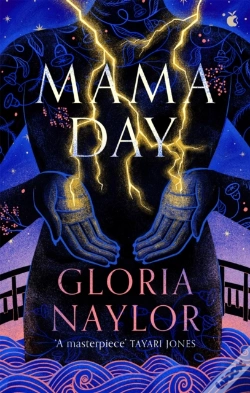 Capa do artigo Mama Day