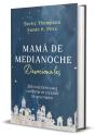 Mamá De Media Noche - Preview