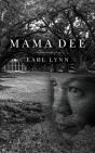 Mama Dee - Preview