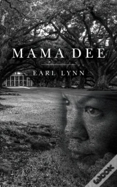 Mama Dee