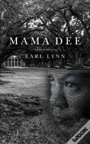 Capa do artigo Mama Dee