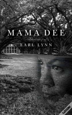 Capa do artigo Mama Dee