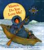 Mama Do You Love Me? - Preview