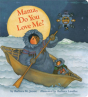 Mama Do You Love Me? - Preview