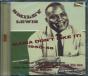 Mama Don't Like It! 1950 - 56 - CD - Preview