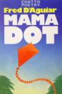 Mama Dot - Preview