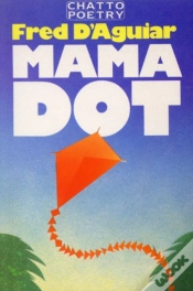 Capa do artigo Mama Dot