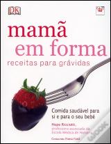 Mamã em Forma