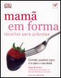 Mamã em Forma - Preview