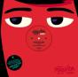 Mama EP - Vinil - Preview