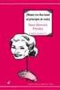 Mamá Era Ilsa Lund Al Principio De Todo - Preview