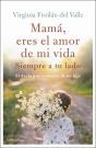 Mamá Eres El Amor De Mi Vida - Preview