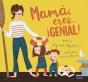 Mamá, Eres... ¡Genial! - Preview
