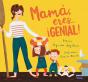 Mamá, Eres... ¡Genial! - Preview