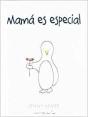 Mamá Es Especial - Preview