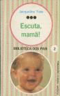 Mamã ! Escuta - Preview