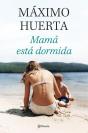 Mamá Está Dormida - Preview