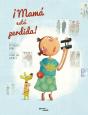 ¡Mamá Está Perdida! - Preview